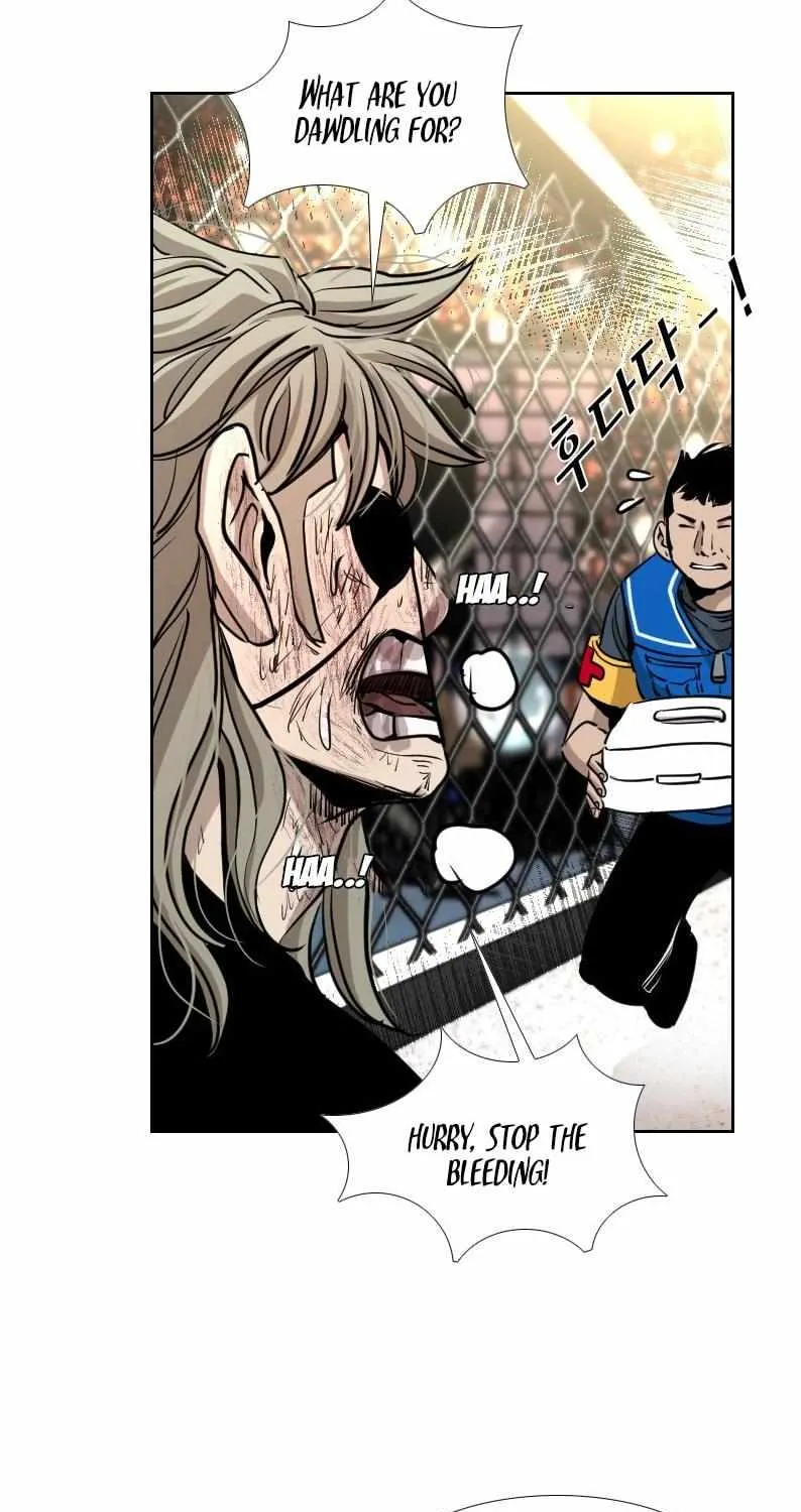 Chapter 224 — page 58