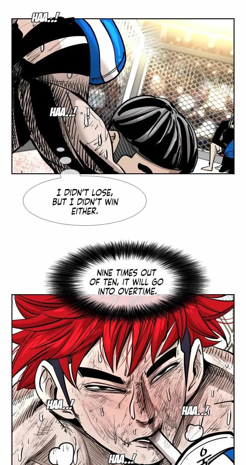 Chapter 224 — page 60