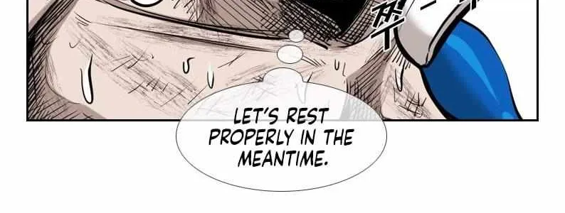 Chapter 224 — page 61