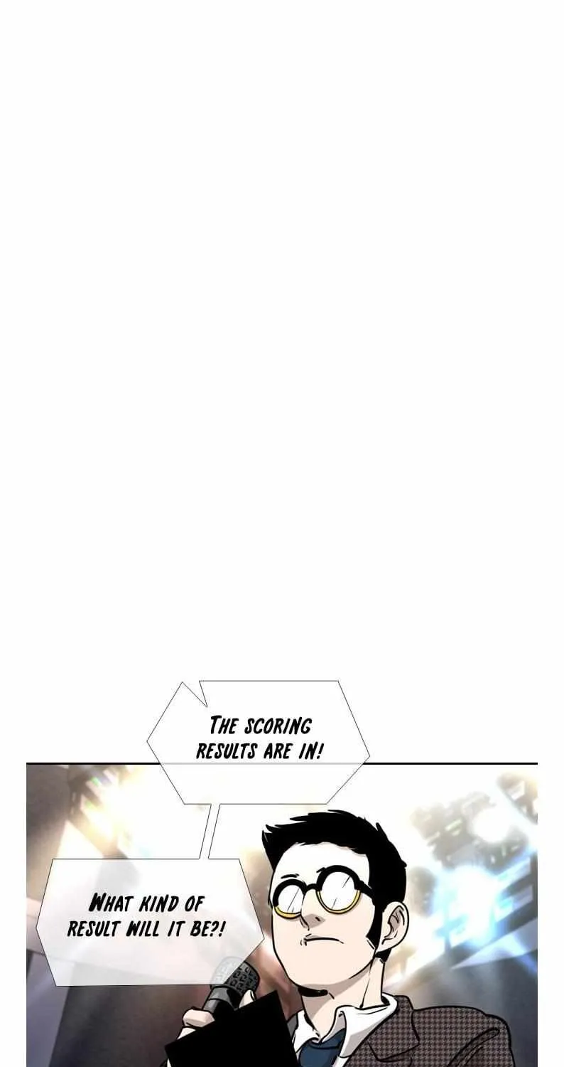 Chapter 224 — page 62