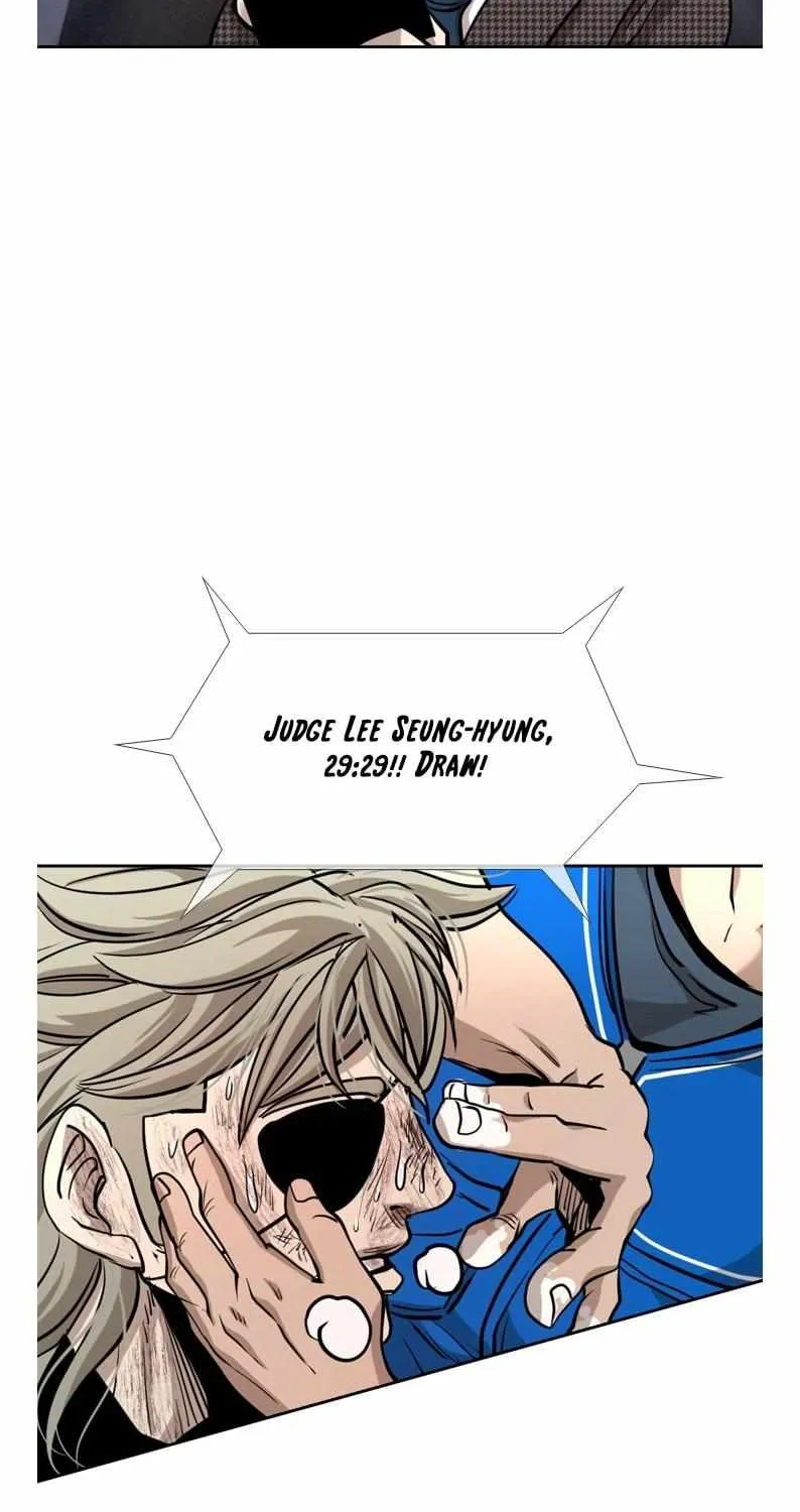 Chapter 224 — page 63