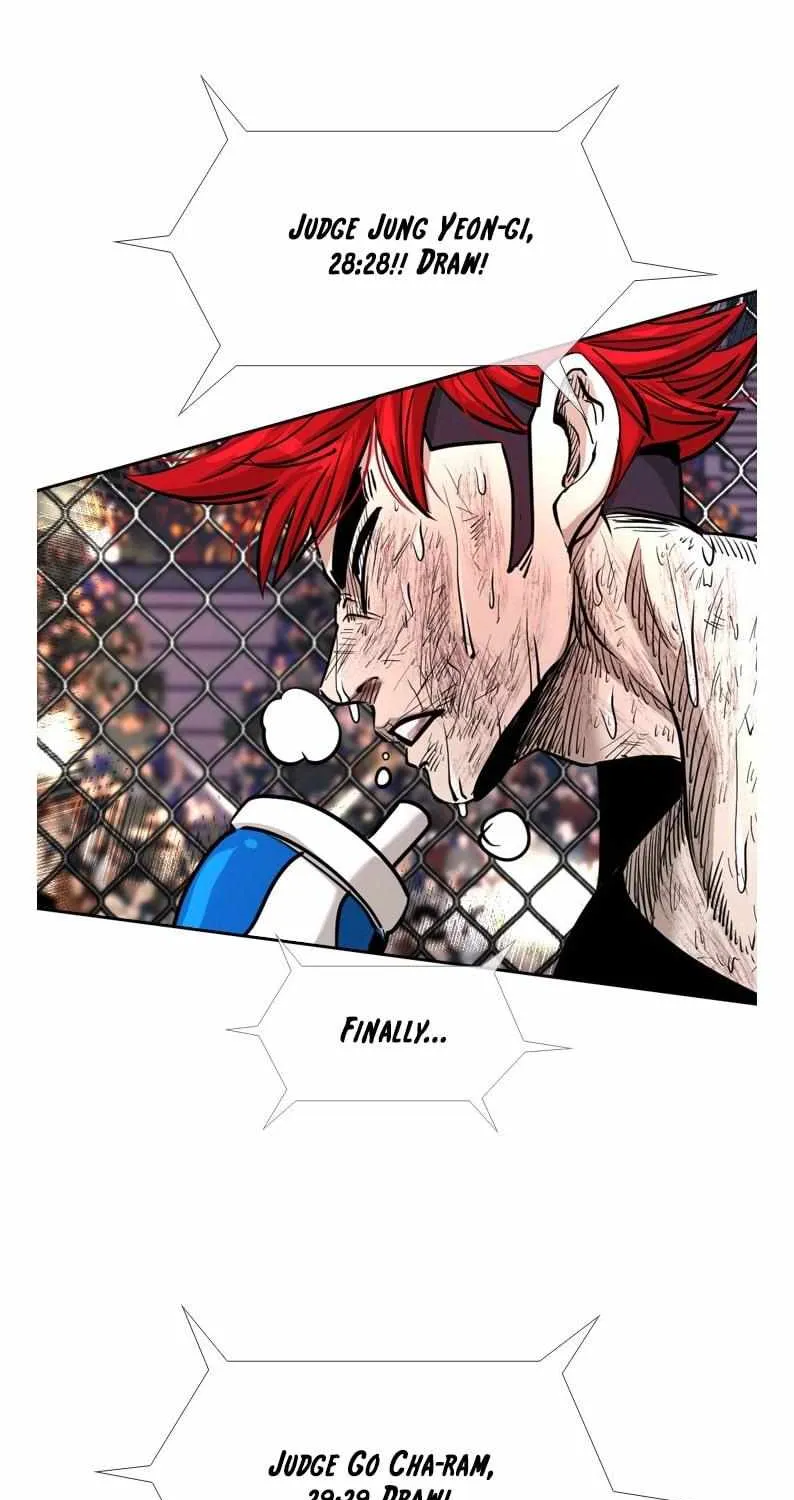 Chapter 224 — page 64