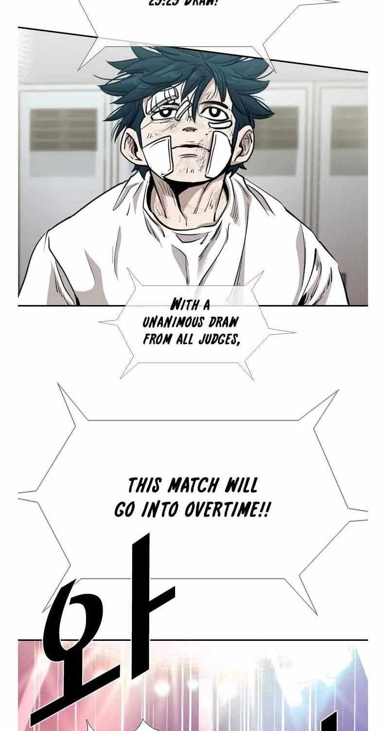 Chapter 224 — page 65