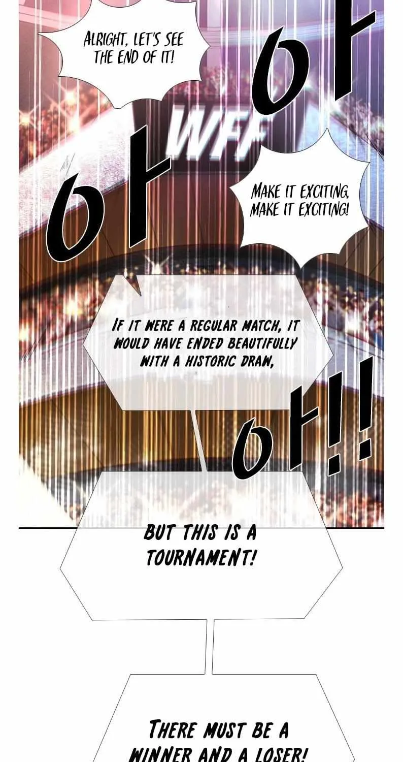 Chapter 224 — page 66
