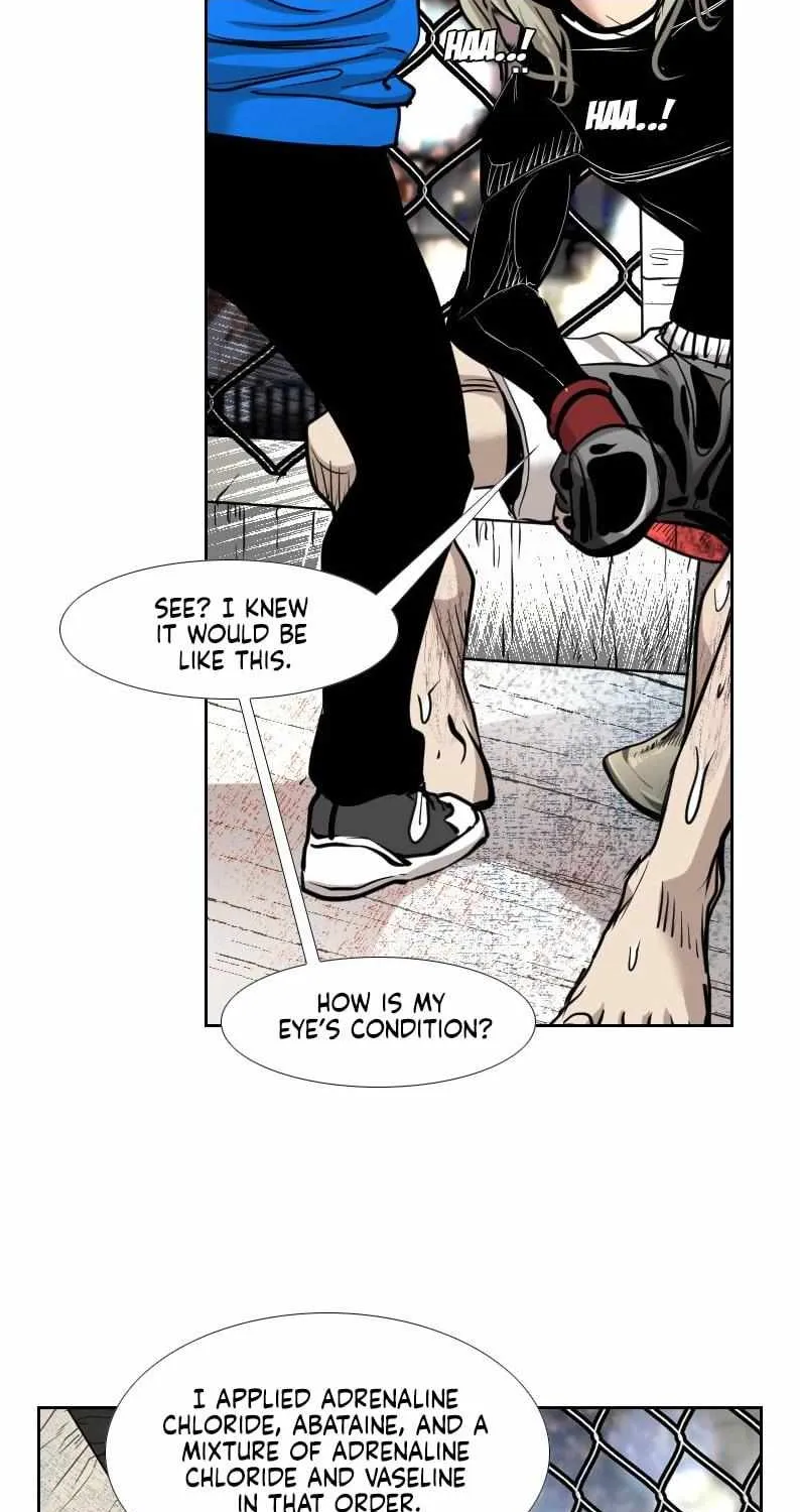 Chapter 224 — page 68
