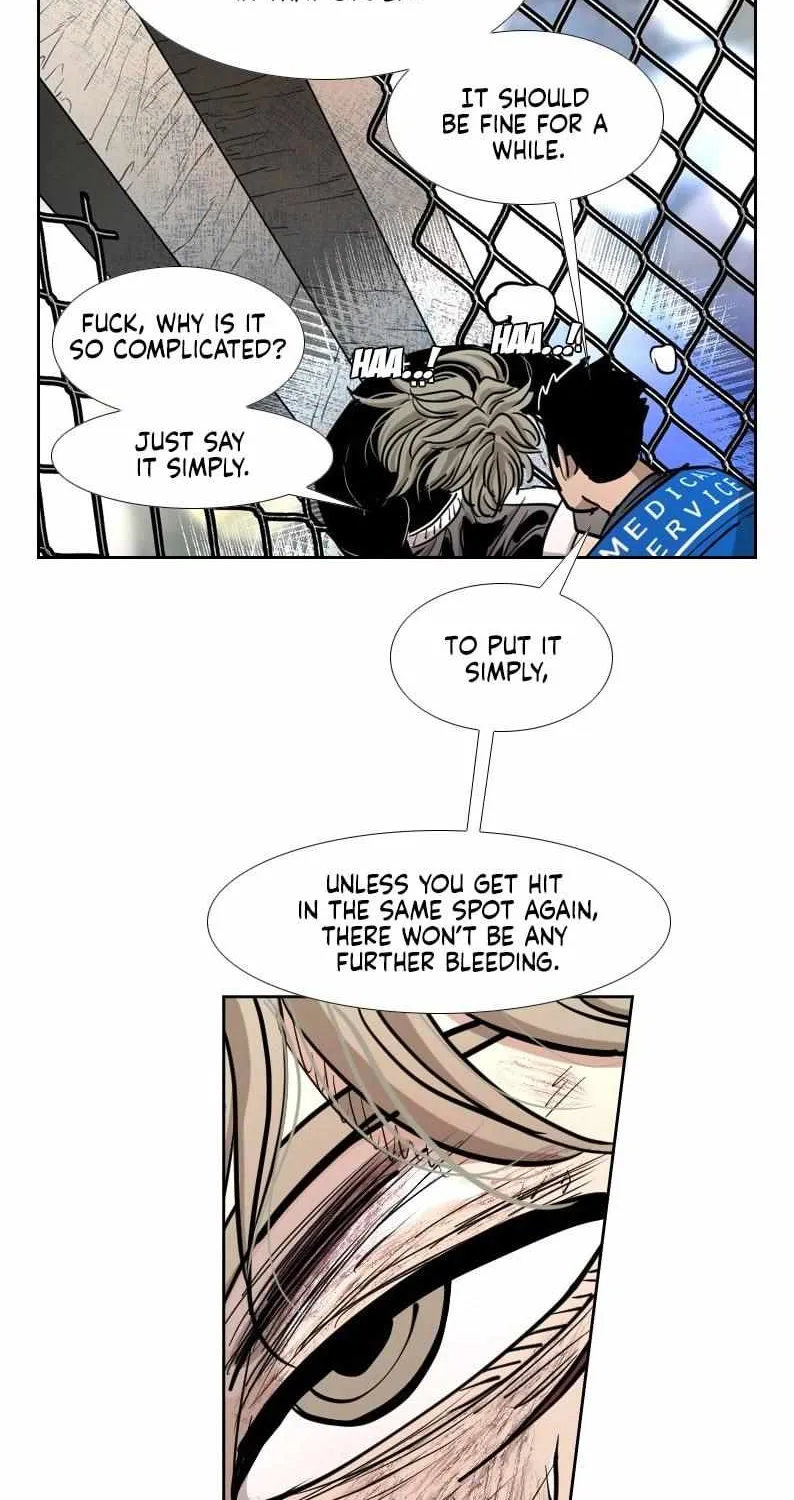 Chapter 224 — page 69