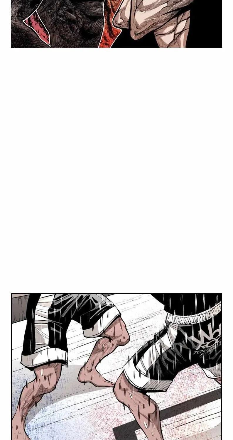 Chapter 224 — page 7