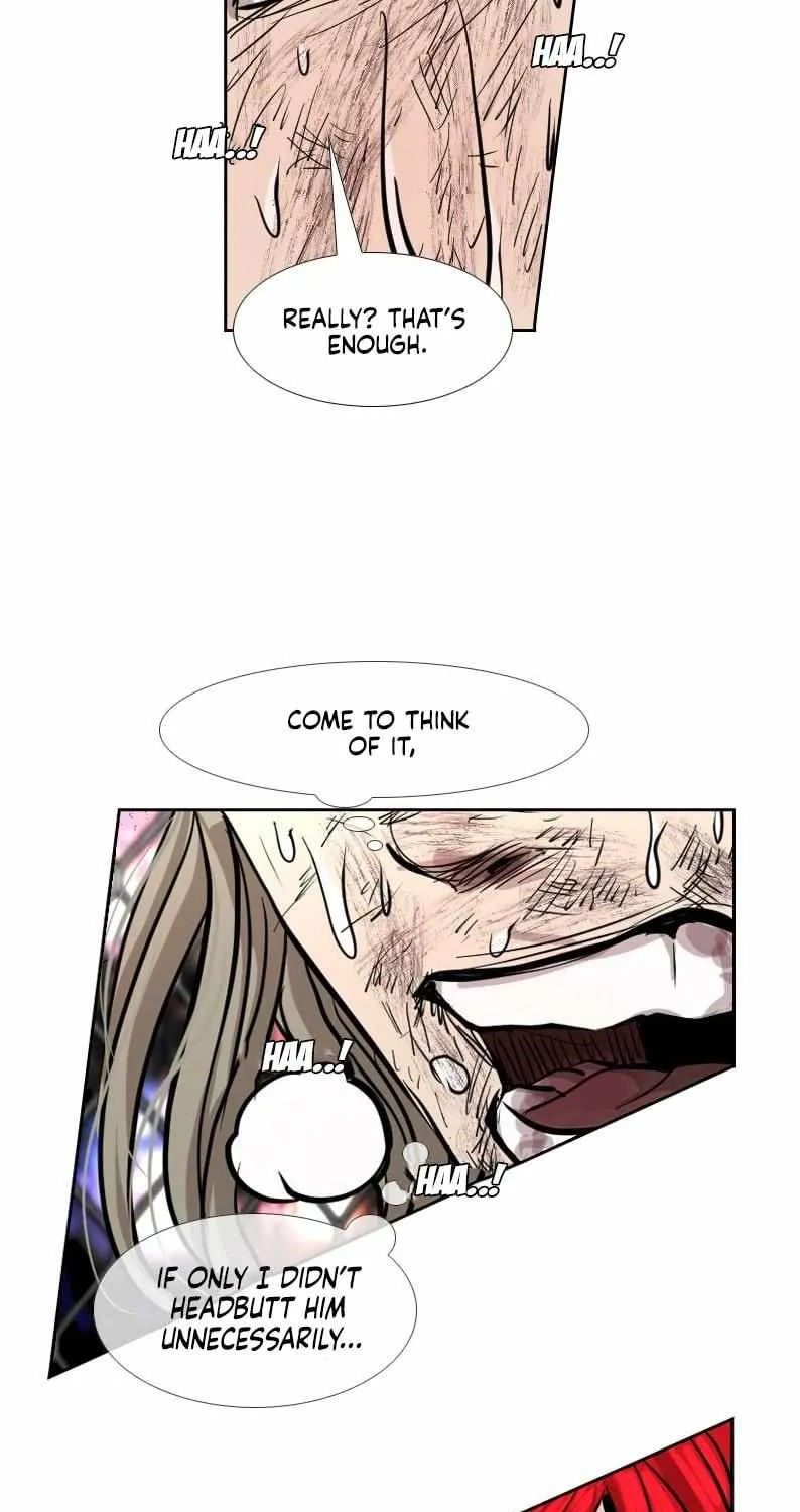 Chapter 224 — page 70