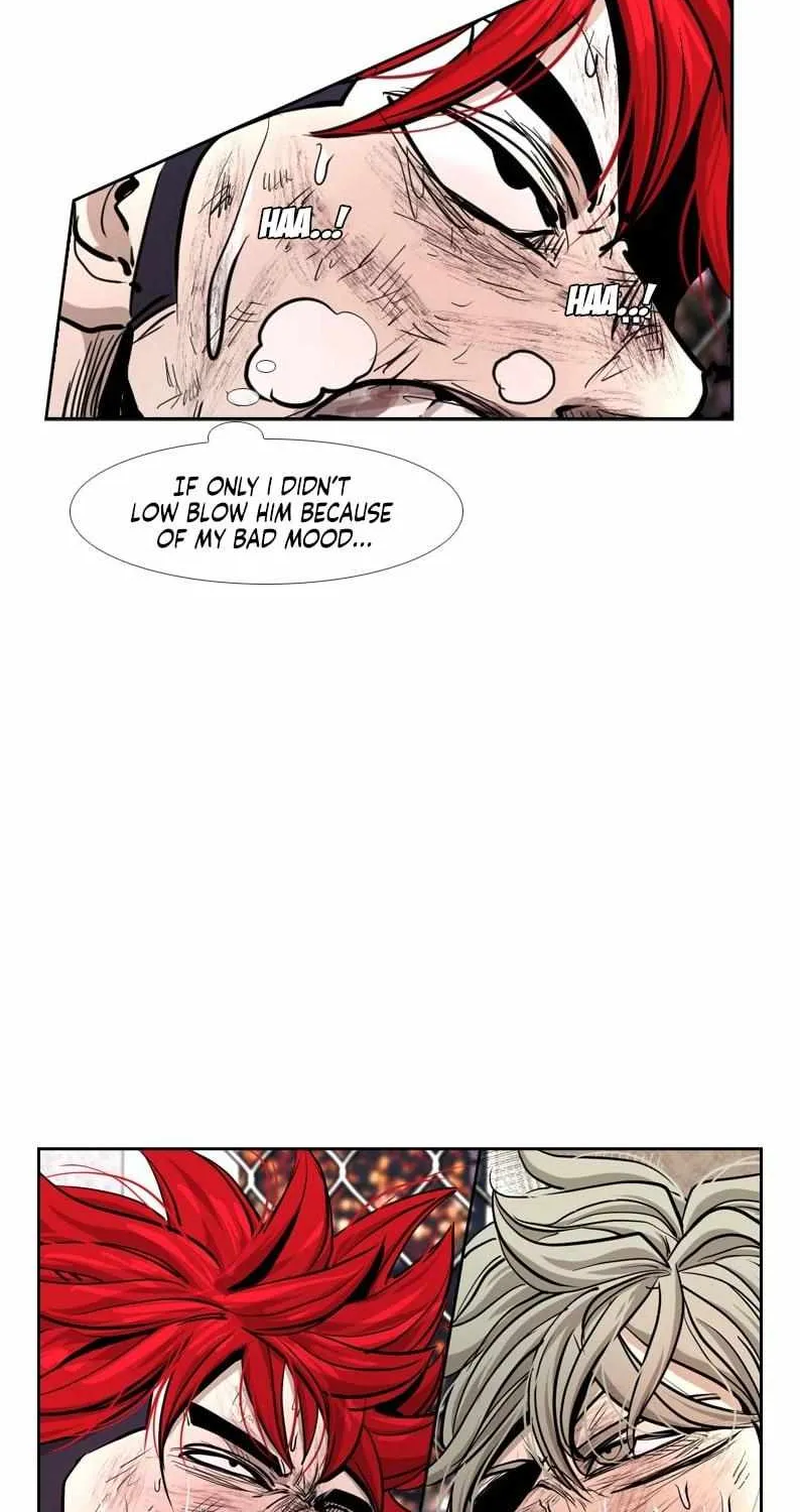 Chapter 224 — page 71