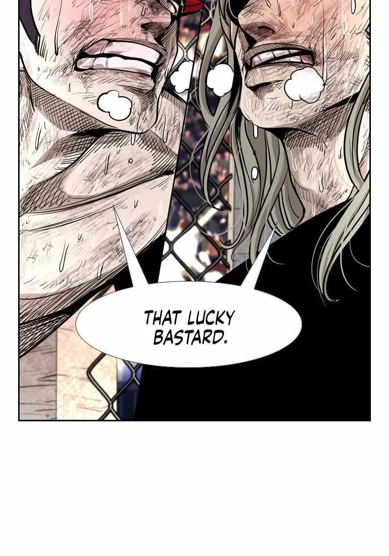 Chapter 224 — page 72