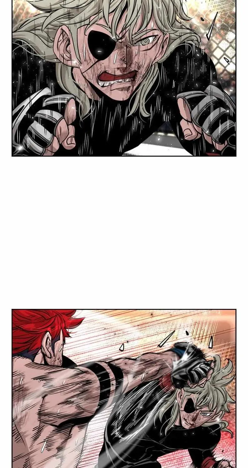 Chapter 224 — page 9