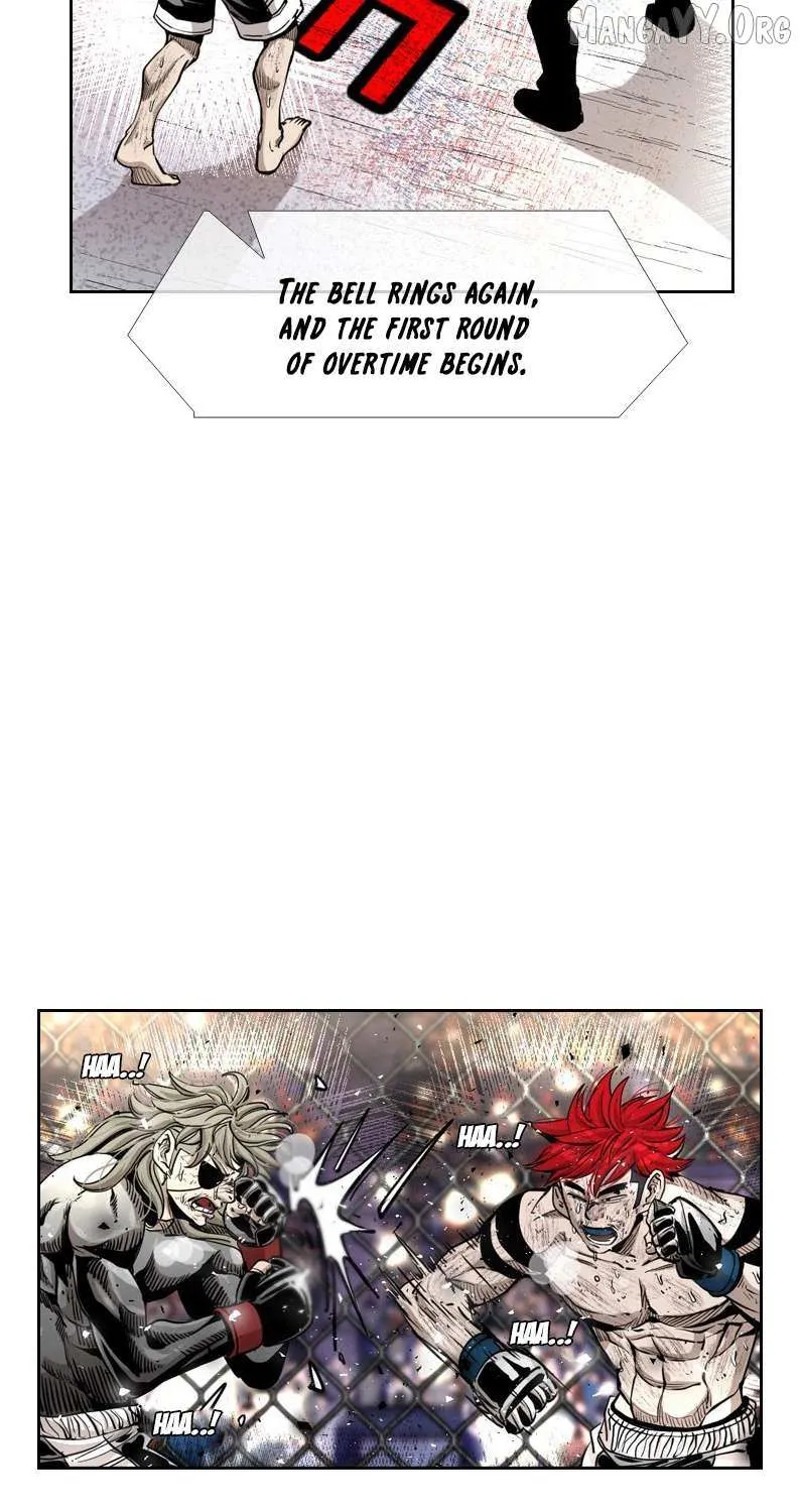Chapter 225 — page 10
