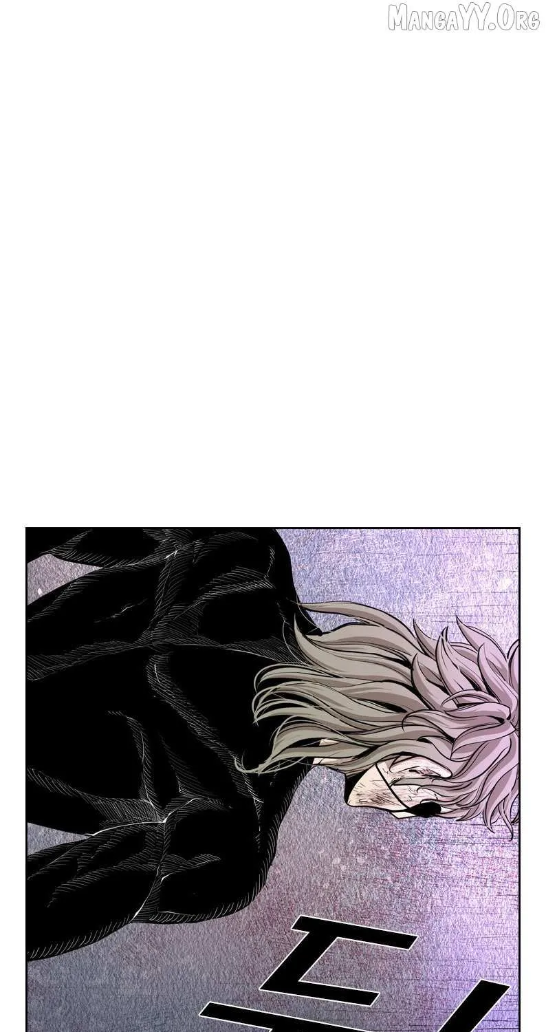 Chapter 225 — page 100