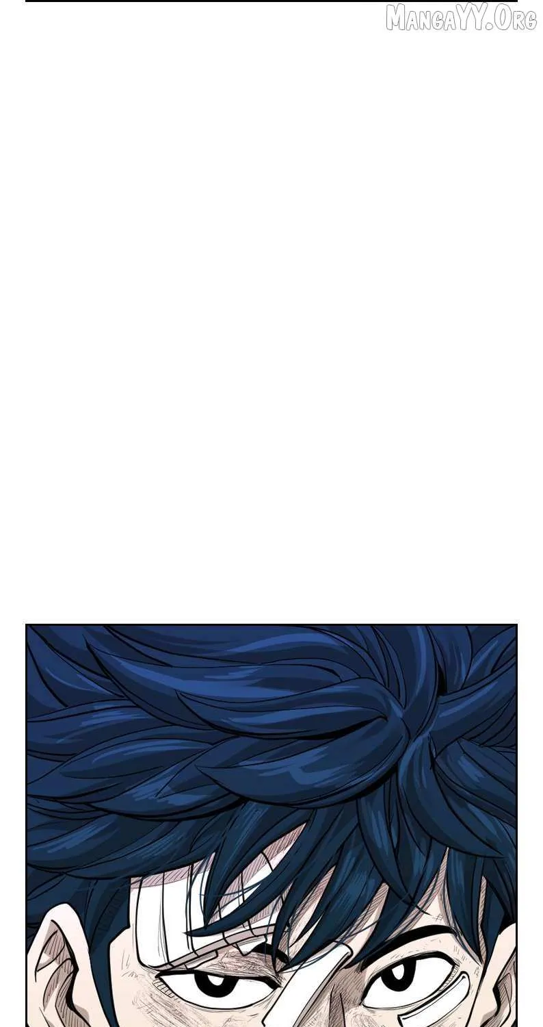 Chapter 225 — page 102