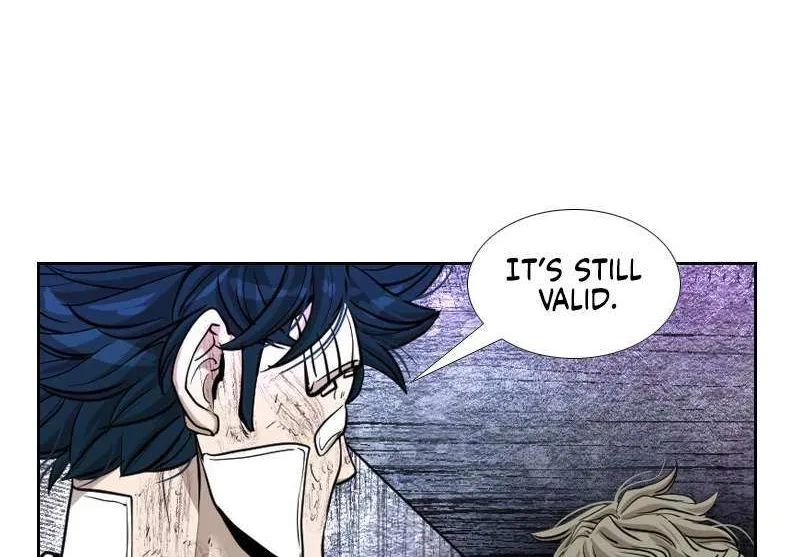 Chapter 225 — page 111