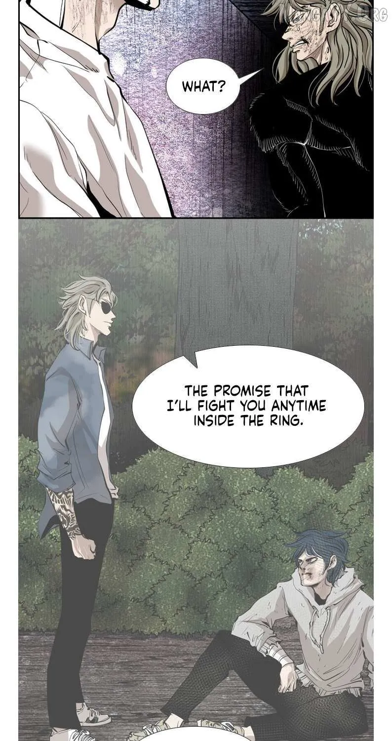 Chapter 225 — page 112