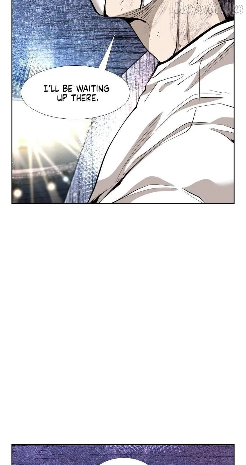Chapter 225 — page 114