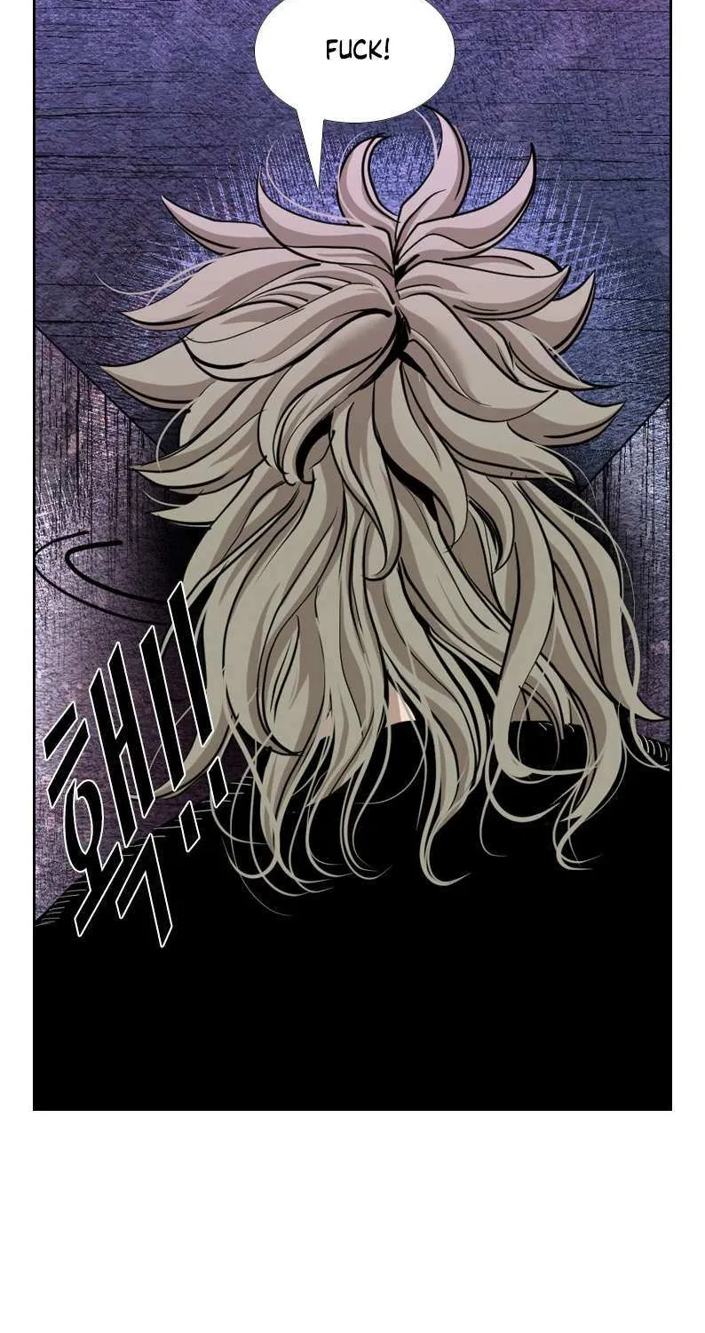 Chapter 225 — page 115