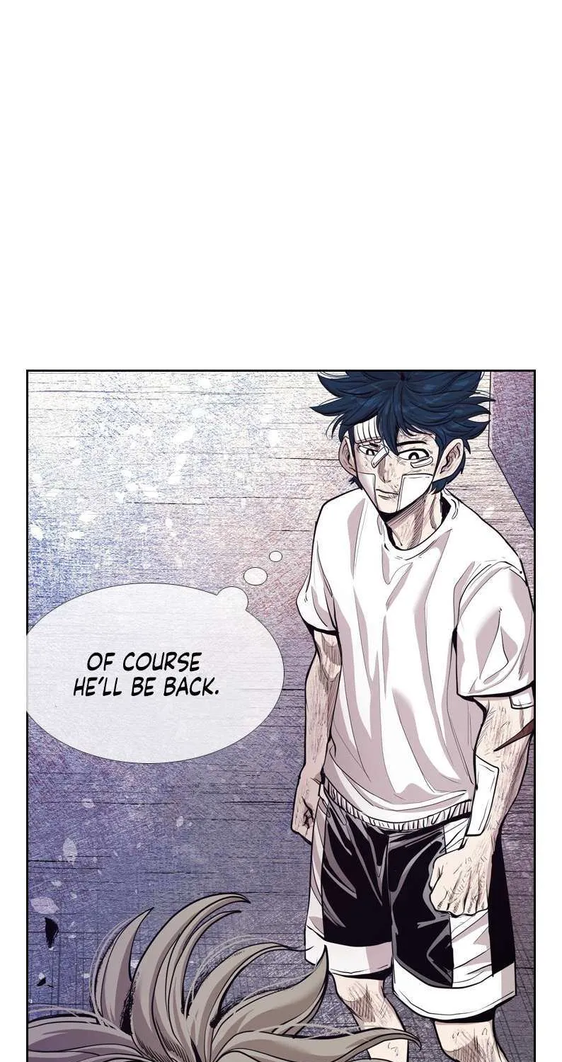 Chapter 225 — page 116