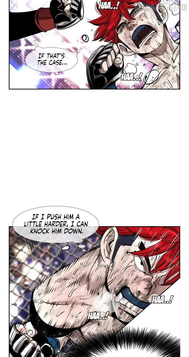 Chapter 225 — page 16