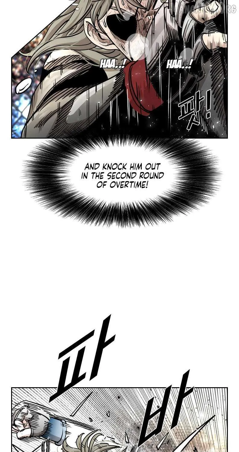 Chapter 225 — page 18