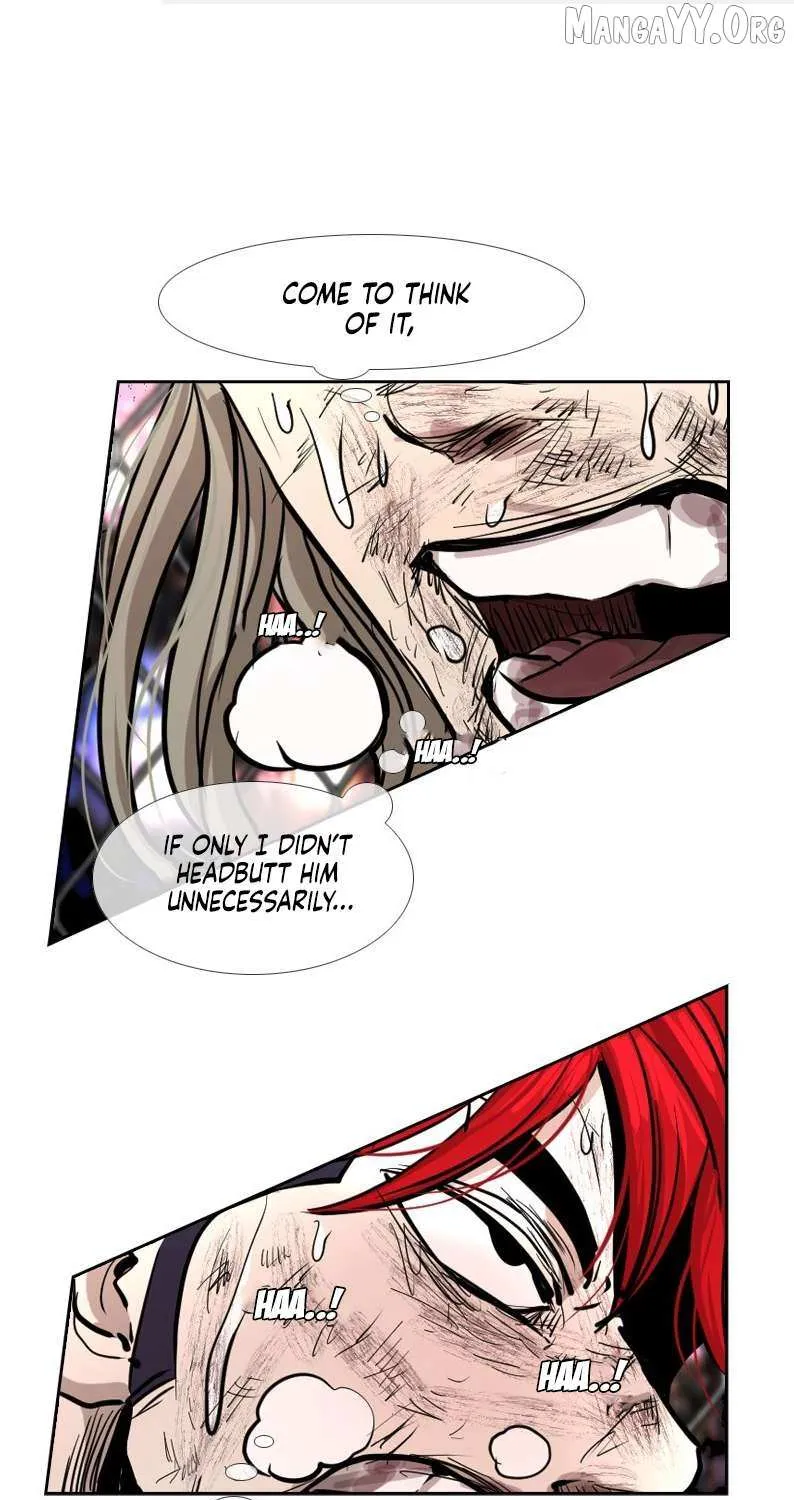 Chapter 225 — page 2