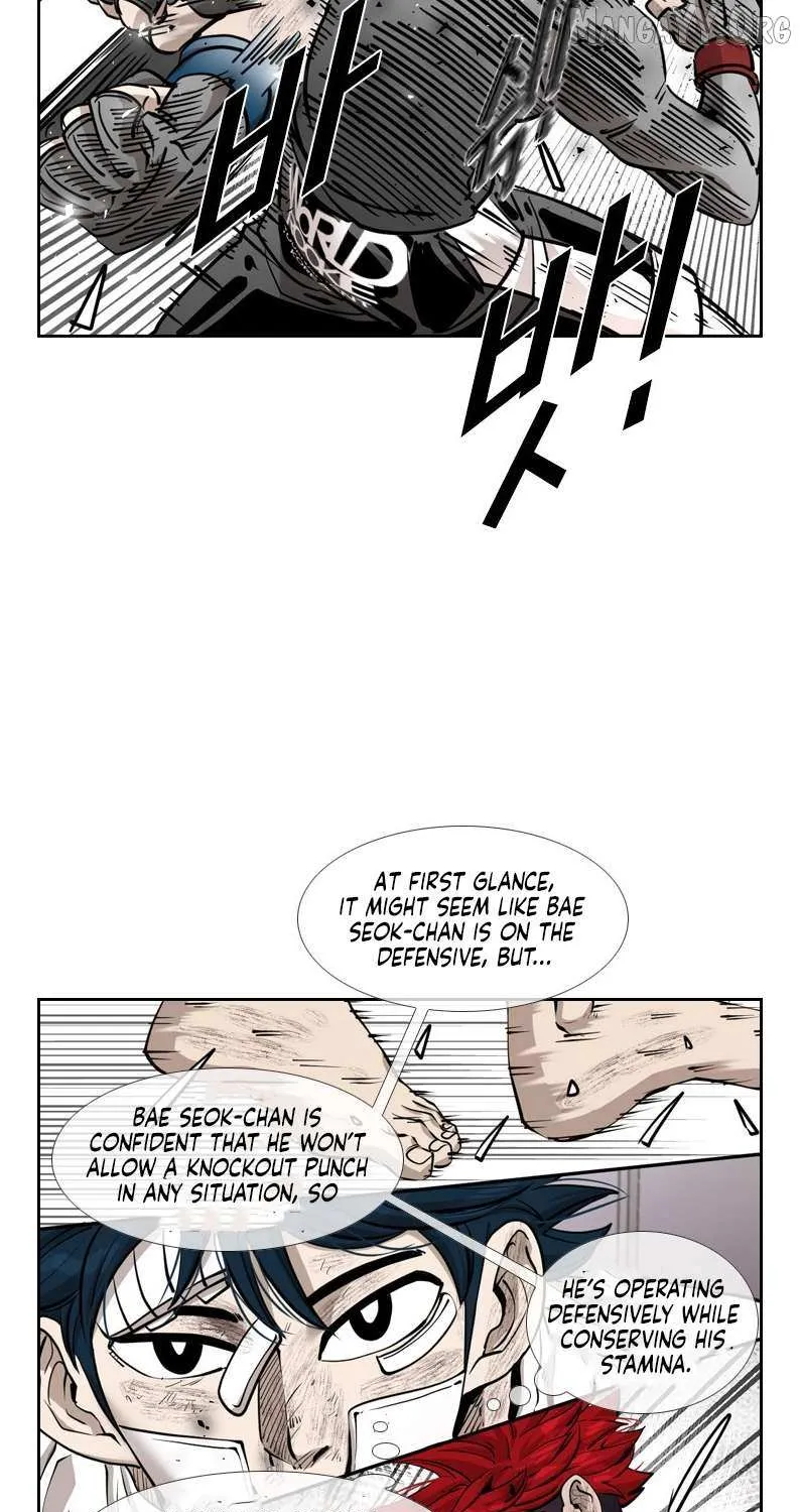 Chapter 225 — page 20