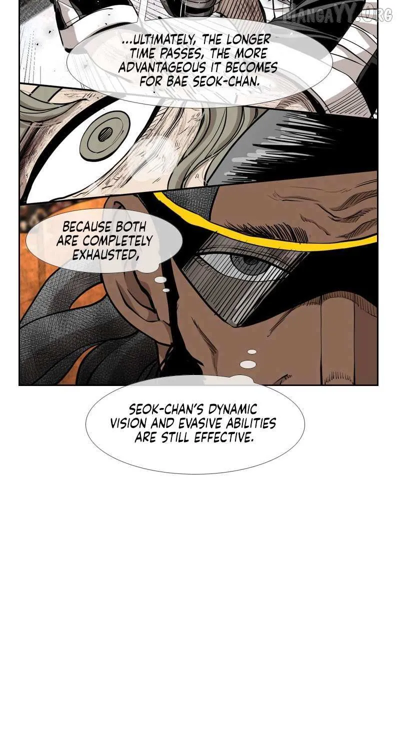 Chapter 225 — page 22