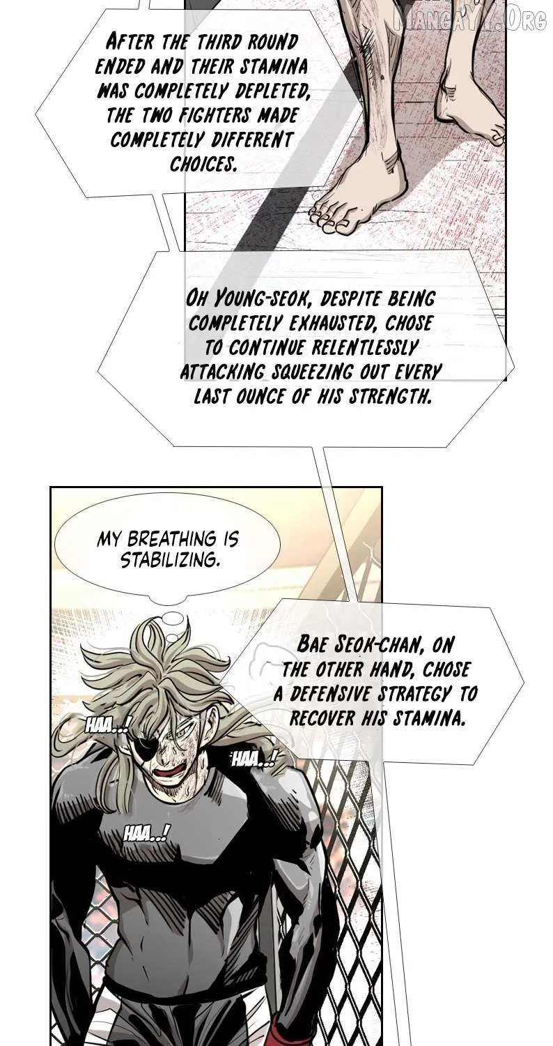Chapter 225 — page 26
