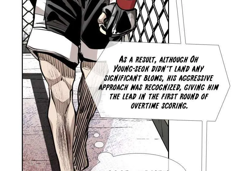 Chapter 225 — page 27