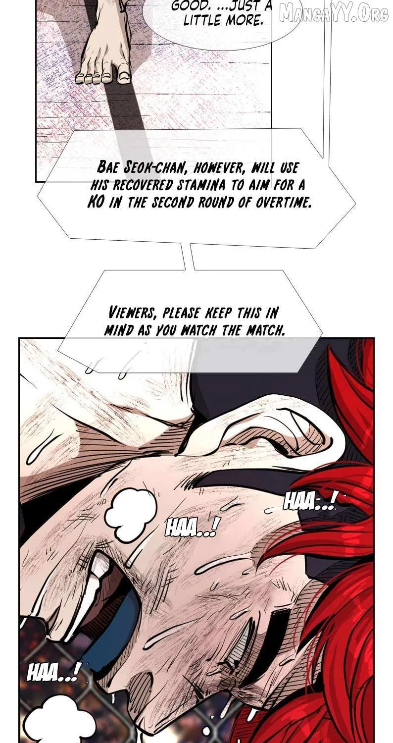 Chapter 225 — page 28