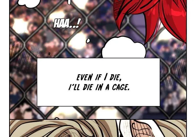 Chapter 225 — page 29