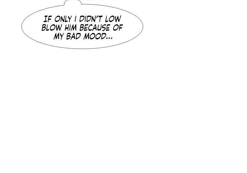 Chapter 225 — page 3