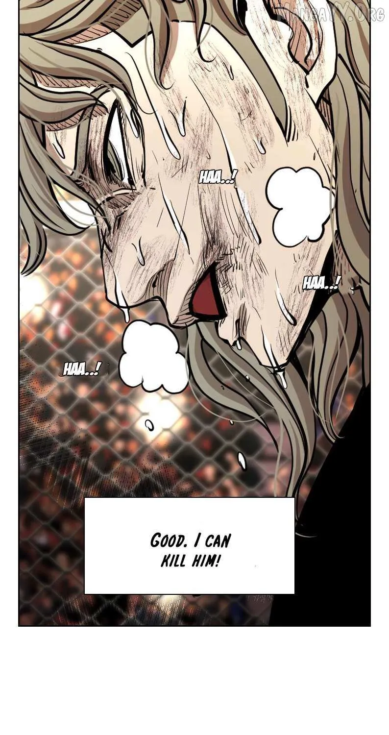 Chapter 225 — page 30