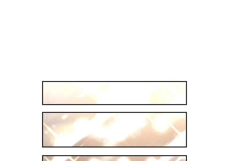 Chapter 225 — page 31