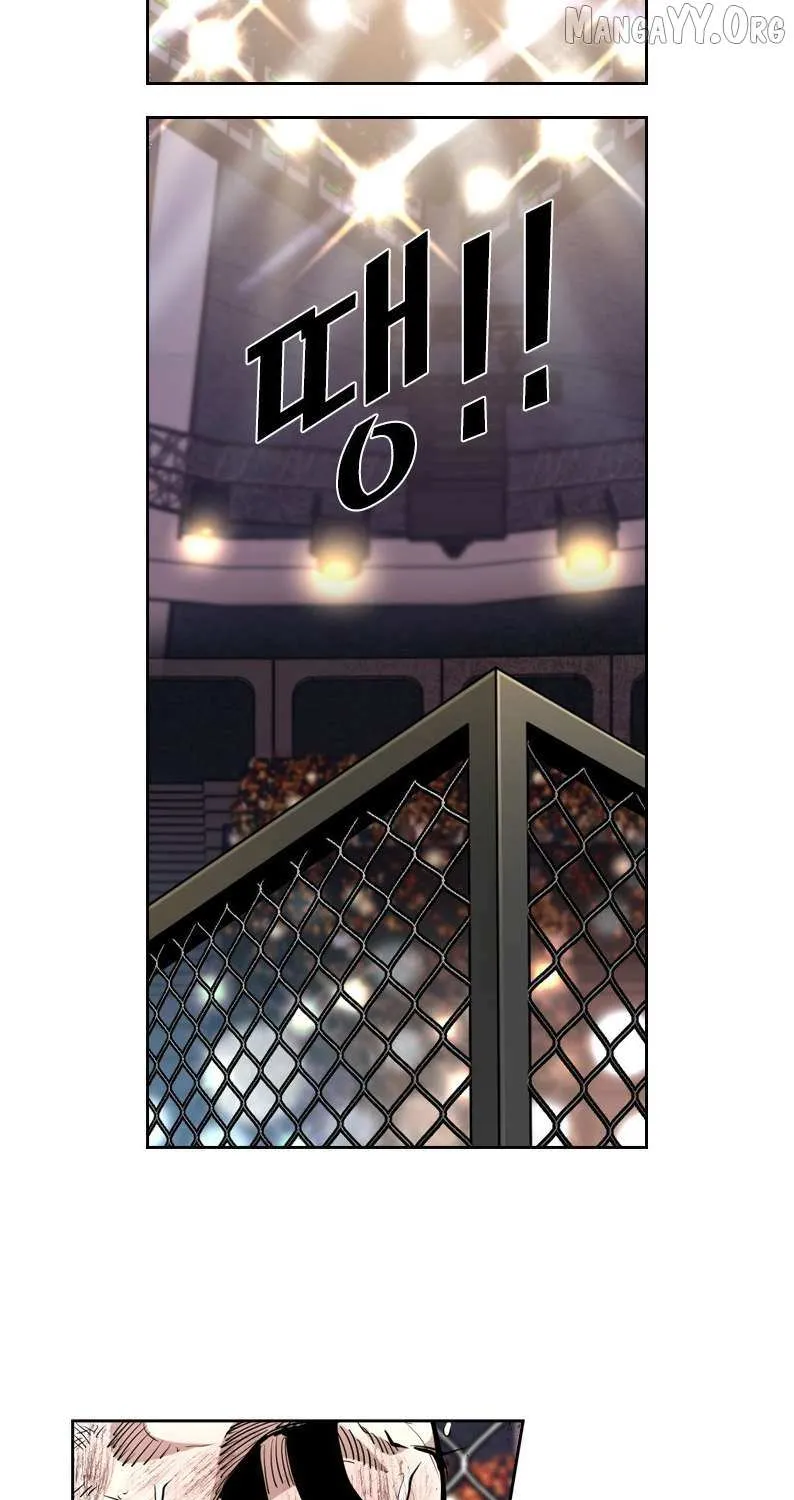 Chapter 225 — page 32