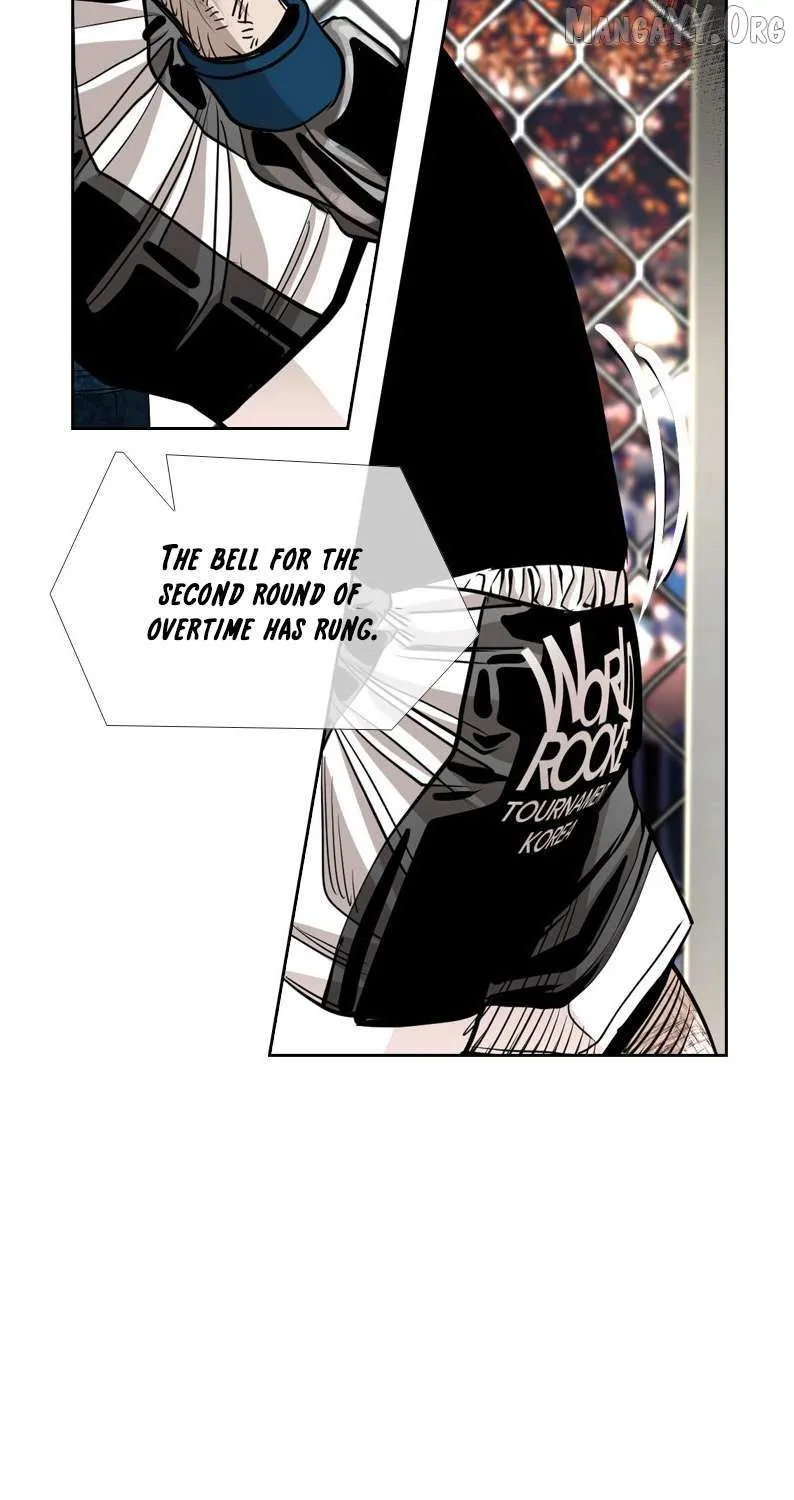 Chapter 225 — page 34