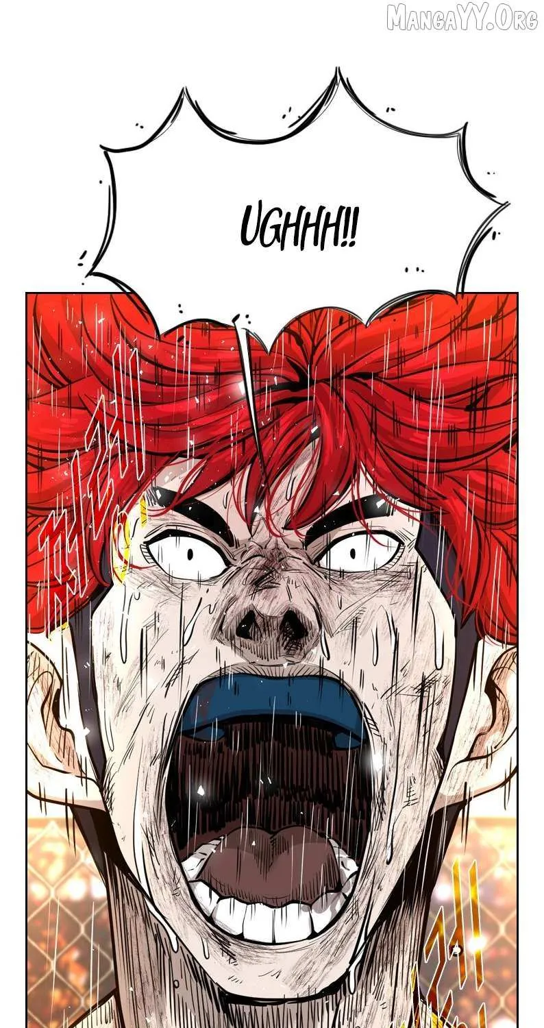 Chapter 225 — page 36