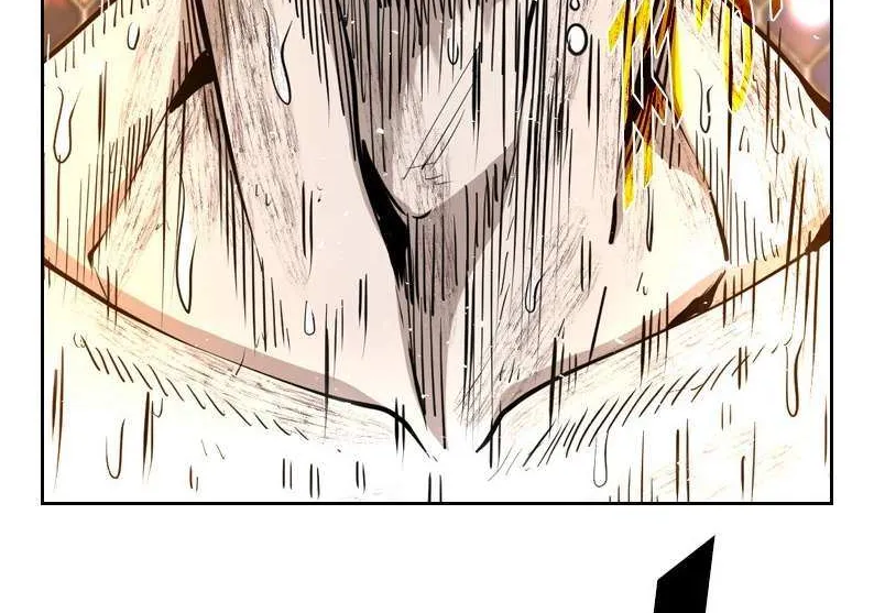 Chapter 225 — page 37