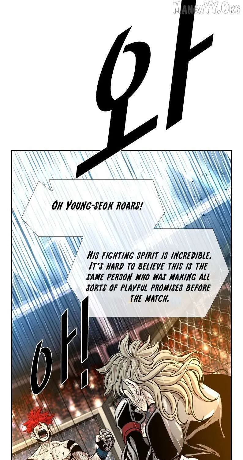 Chapter 225 — page 38