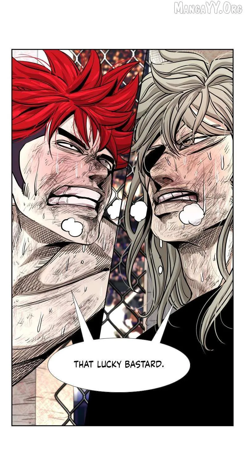 Chapter 225 — page 4