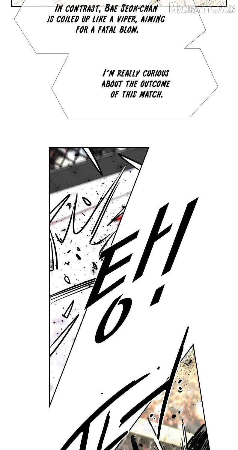 Chapter 225 — page 40