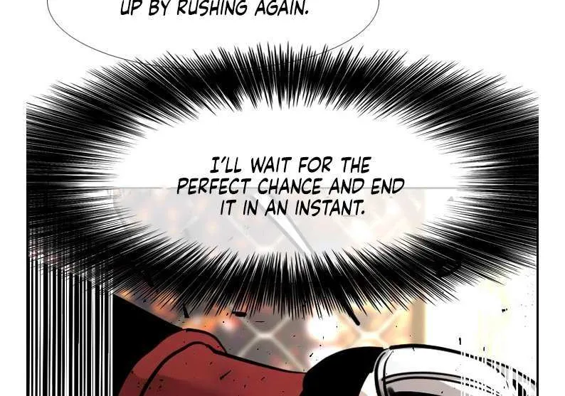 Chapter 225 — page 45