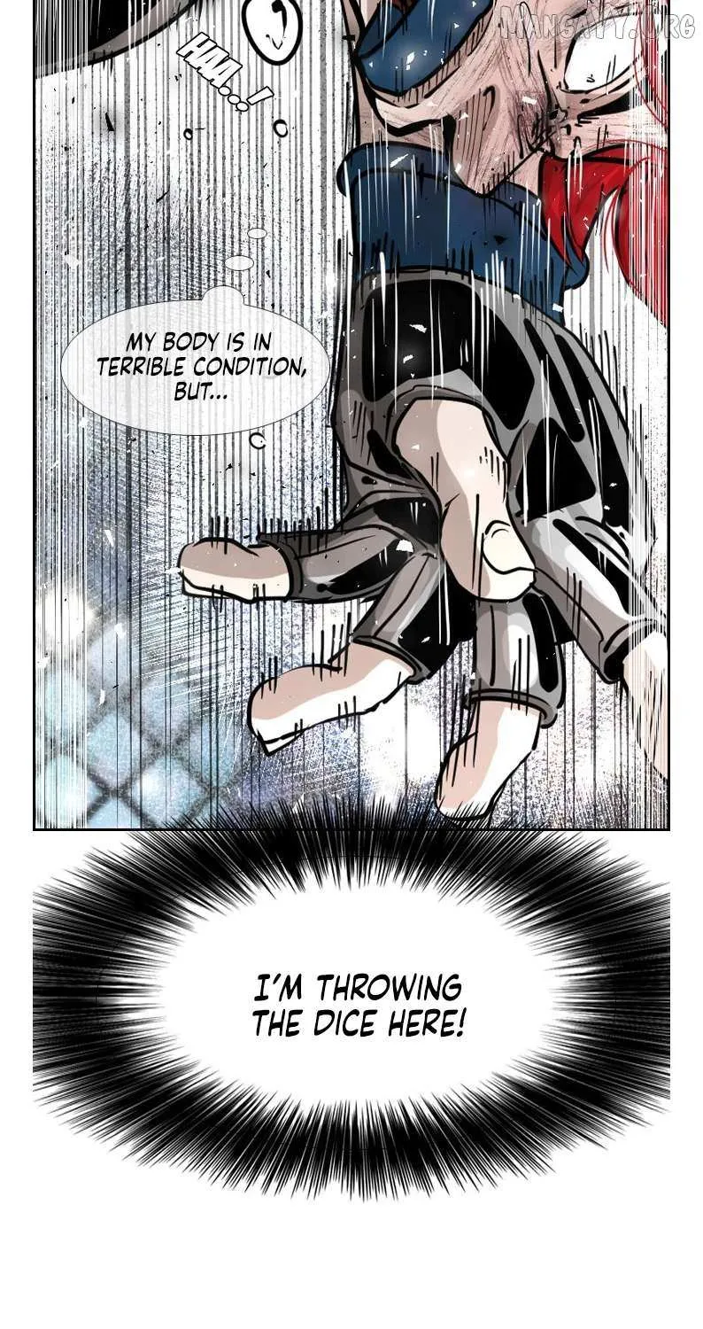 Chapter 225 — page 48