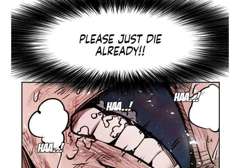Chapter 225 — page 51