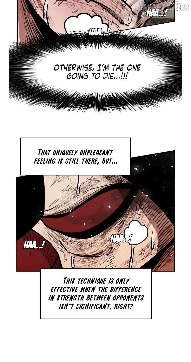 Chapter 225 — page 52