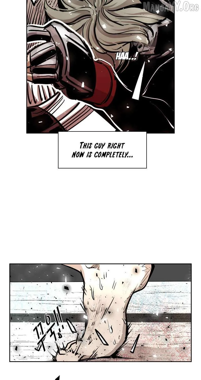 Chapter 225 — page 54