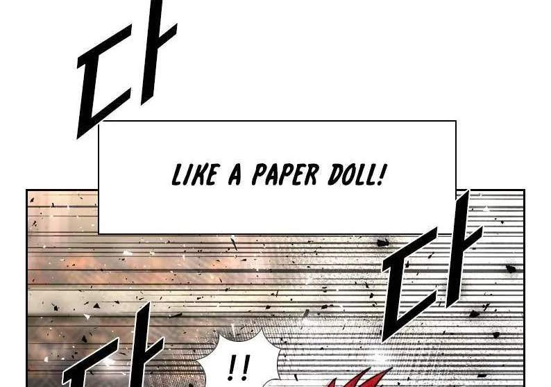 Chapter 225 — page 55