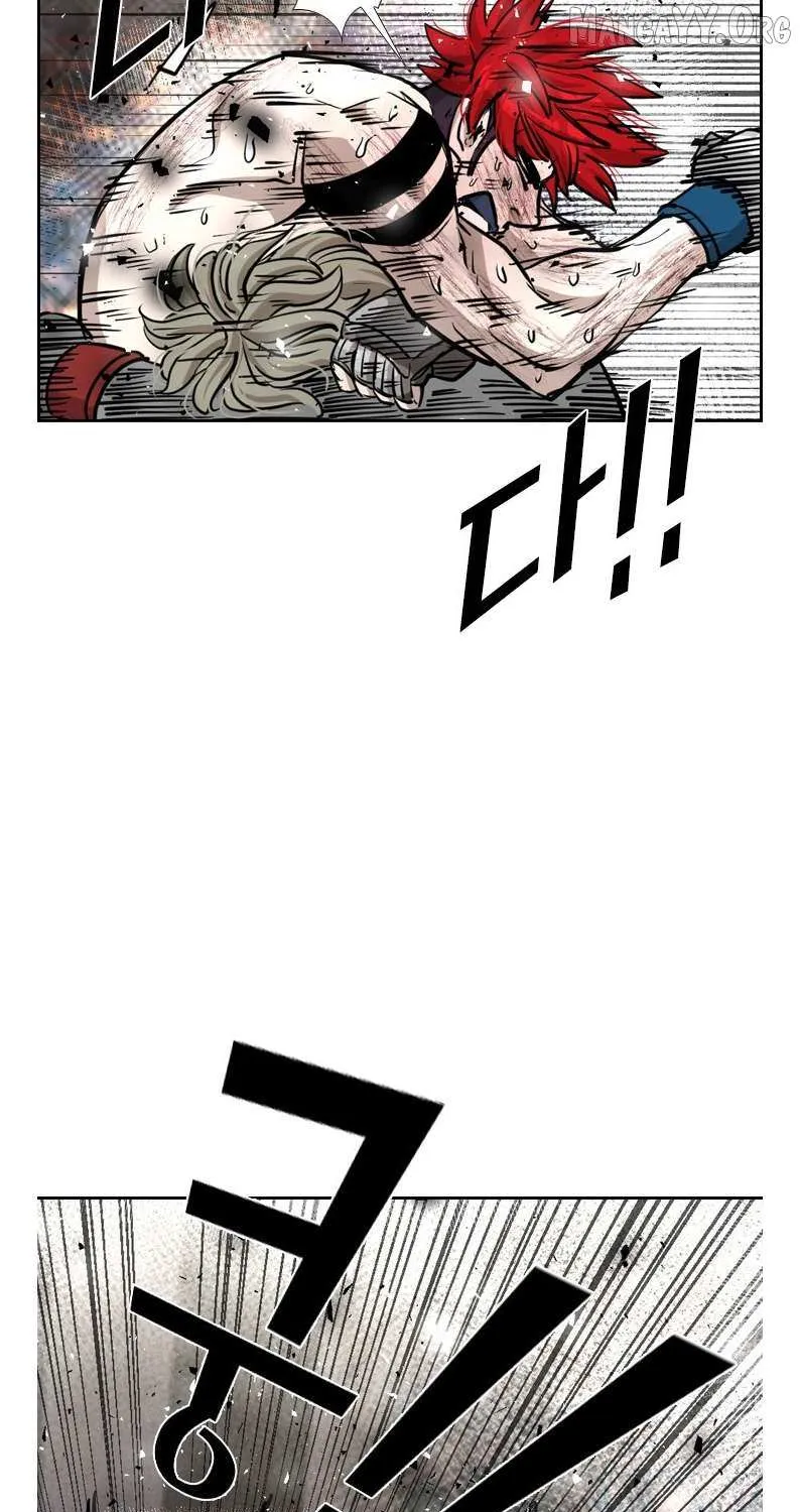 Chapter 225 — page 56