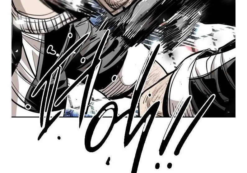 Chapter 225 — page 61